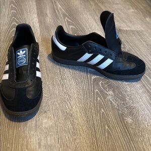 Adidas OG Samba’s